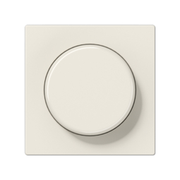 На светорегуляторы и реостаты