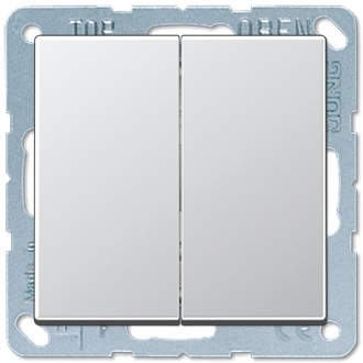 Выключатели и переключатели