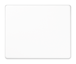 Клавиша JUNG SL 500, белый