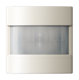 Линза датчика движения JUNG А-СЕРИЯ, бежевый