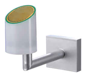 JUNG KNX Метеостанция IP 44